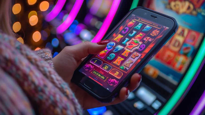 Wati88 kasino online meja baccarat dan roulette terpercaya Indonesia