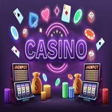 Wati88 Slot Sweet Bonanza tumbling reels multiplier permen manis