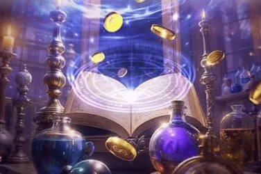 Wati88 Live Casino Blackjack multi meja dealer langsung strategi kartu terbaik