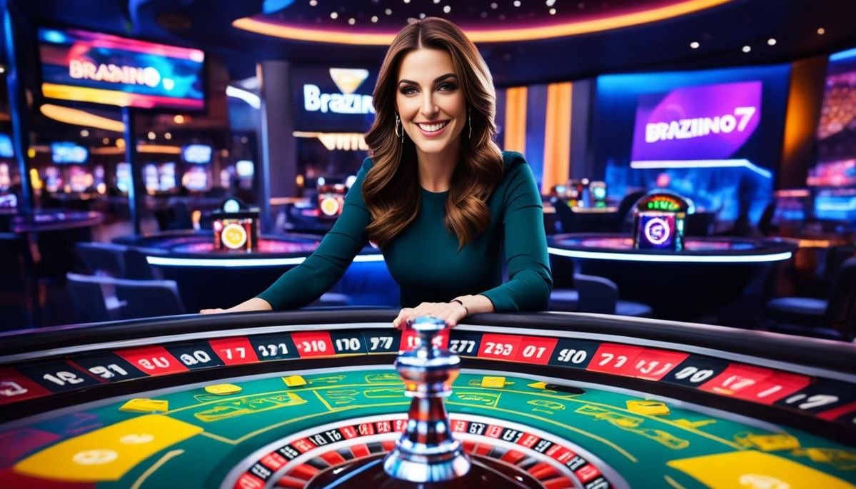 Wati88 Promosi cashback mingguan 10% semua permainan slot live casino