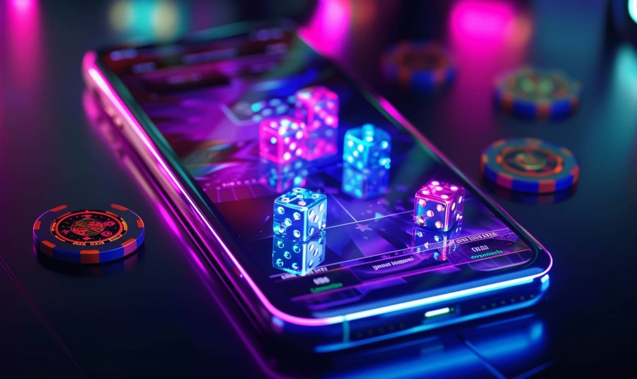 Wati88 download aplikasi permainan slot mobile pengalaman bermain terbaik smartphone