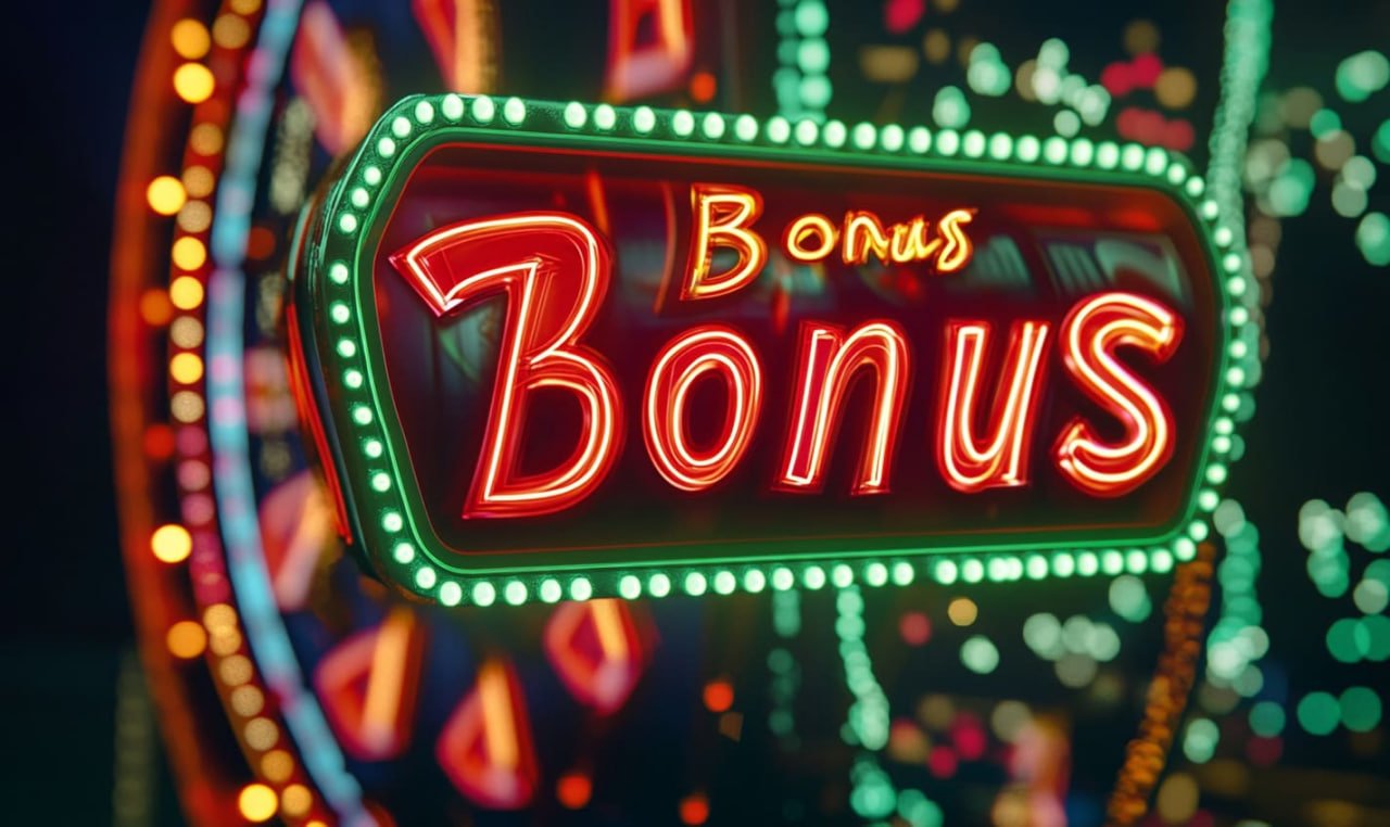 Wati88 Lobby Game live casino dengan dealer sungguhan streaming HD