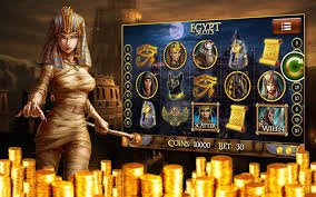 Wati88 Slot Starlight Princess tema putri bintang Pragmatic Play free spins