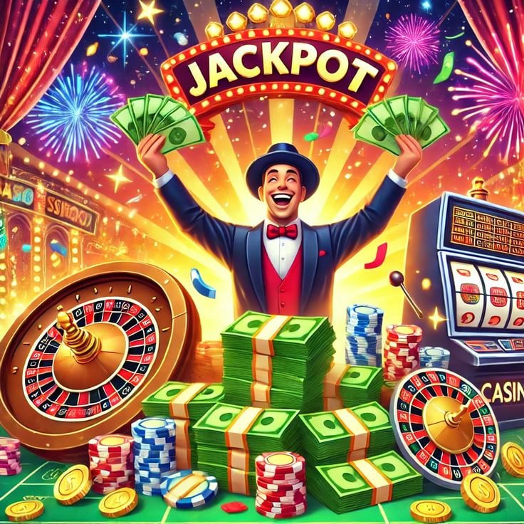 Wati88 kasino permainan baccarat online dengan dealer profesional