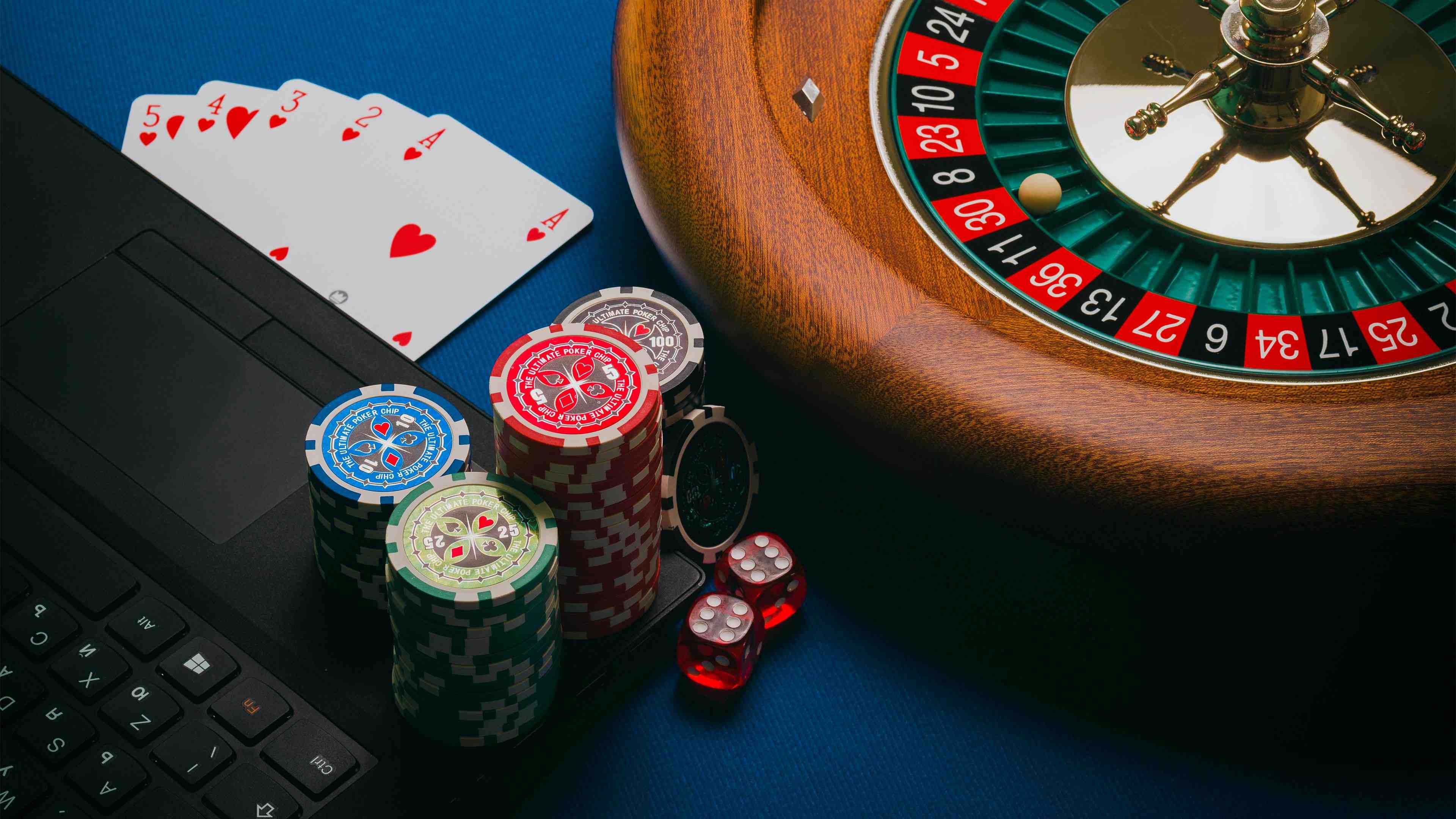 Wati88 Lobby Game berbagai pilihan permainan populer