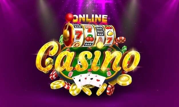 Wati88 Live Casino Roulette dealer cantik studio internasional siaran HD