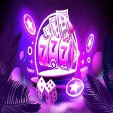 Wati88 Promosi bonus deposit cashback eksklusif penawaran terbaru terpercaya