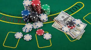 Fitur unggulan aplikasi wati88 download tampilan permainan slot live casino mobile