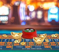 Wati88 Live Casino Dragon Tiger Sic Bo permainan Asia dealer langsung studio