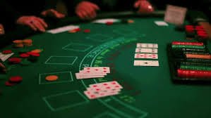 Wati88 Permainan Slot video slot modern dengan ratusan payline bonus berlimpah