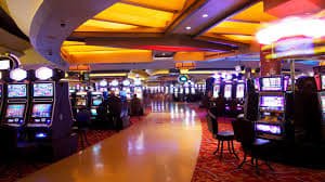 Wati88 promosi bonus deposit dan free spin untuk member baru