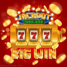 Wati88 panduan cara daftar dan mulai bermain kasino online