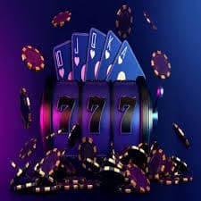 Wati88 Lobby Game slot online provider terbaik pilihan pemain