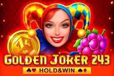 Wati88 Permainan Slot dengan jackpot besar