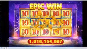 Wati88 kasino roulette meja Eropa dan Amerika tersedia lengkap