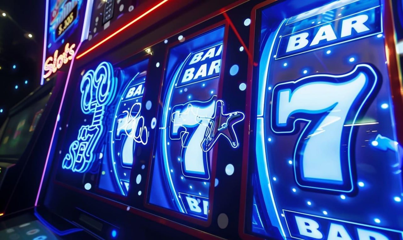 Wati88 Promosi turnamen slot berhadiah jutaan rupiah kompetisi permainan mingguan