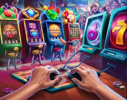Wati88 kasino blackjack strategi kartu melawan dealer