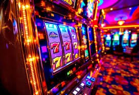 Wati88 Lobby Game tampilan lengkap semua kategori permainan