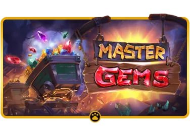 Wati88 Slot online koleksi lengkap provider terbaik jackpot besar tersedia