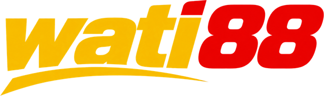 Wati88 Logo
